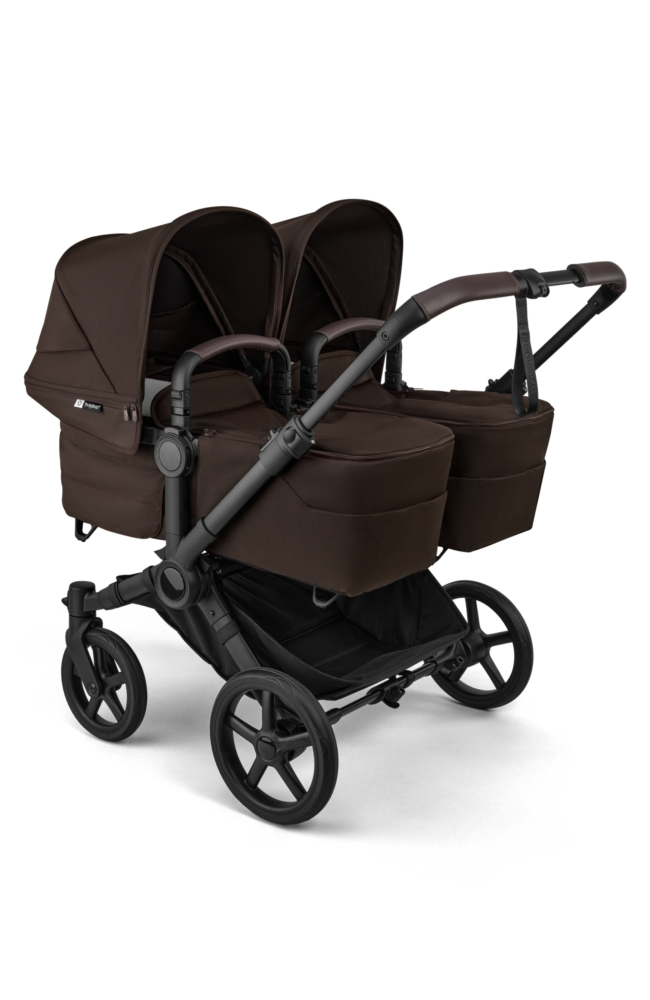bugaboo donkey washing instructions Donkey⁶ / Twin