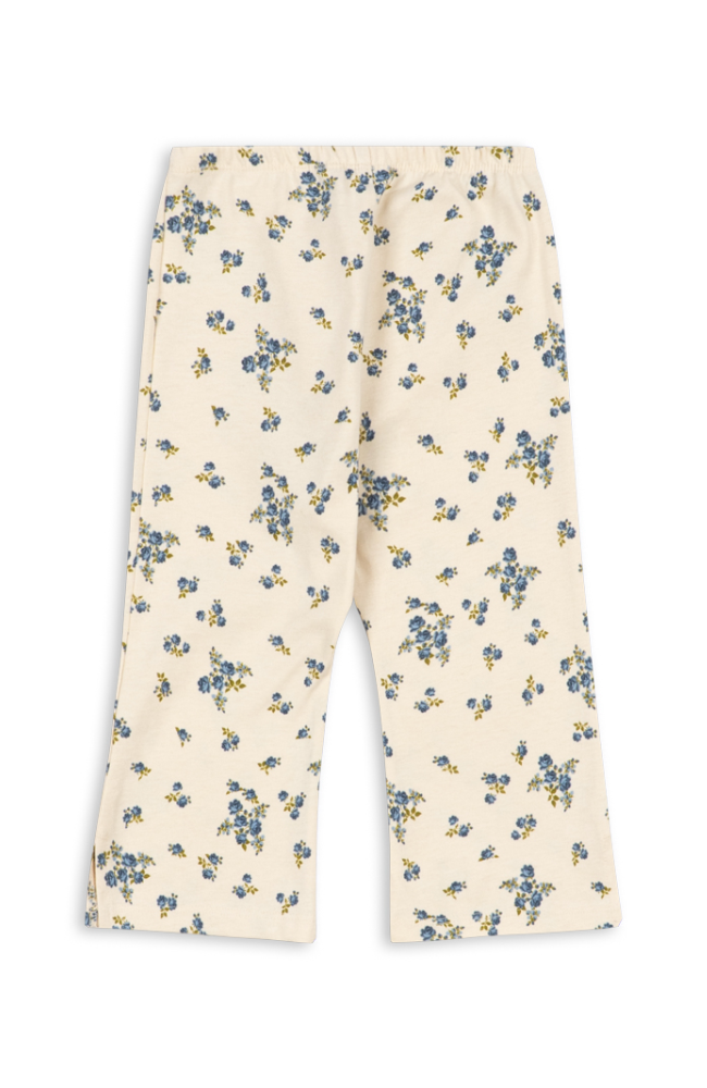 Drey Pants - Tramonto