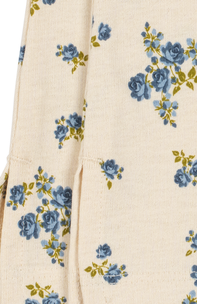 Drey Pants - Tramonto