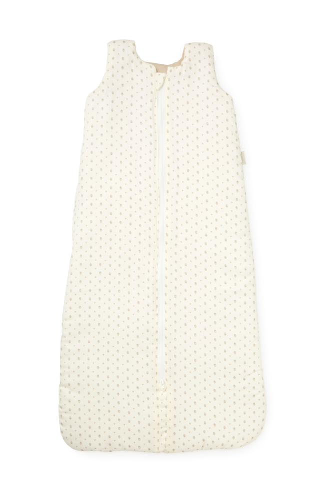 Baby Sleeping Bag - Rowan