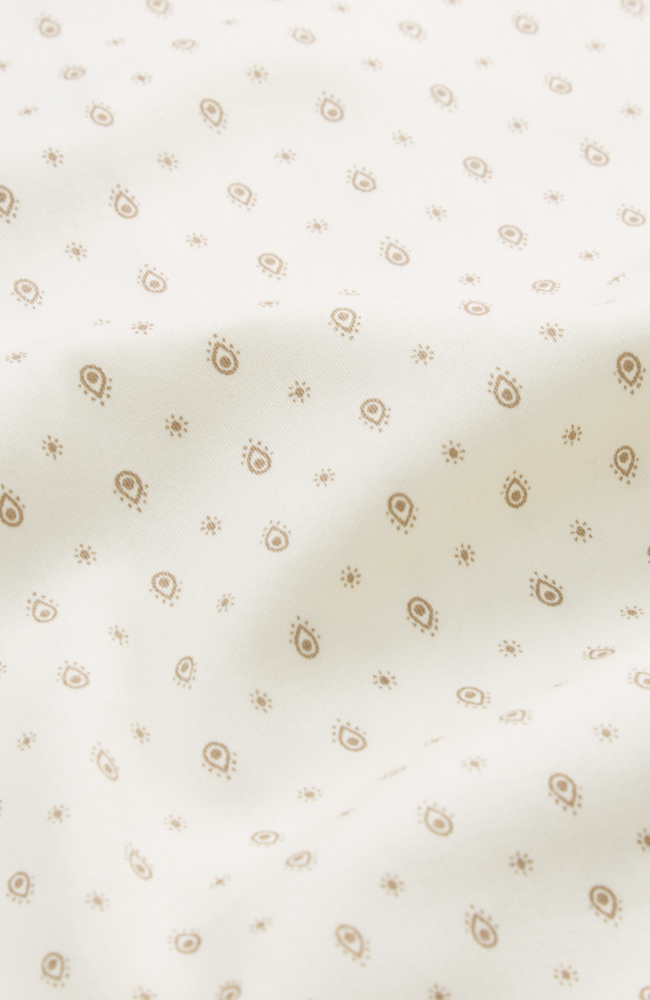 Bedding - Rowan