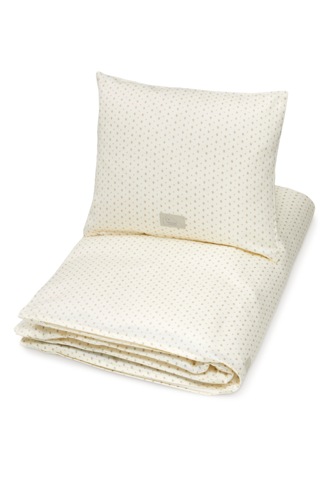 Bedding - Rowan