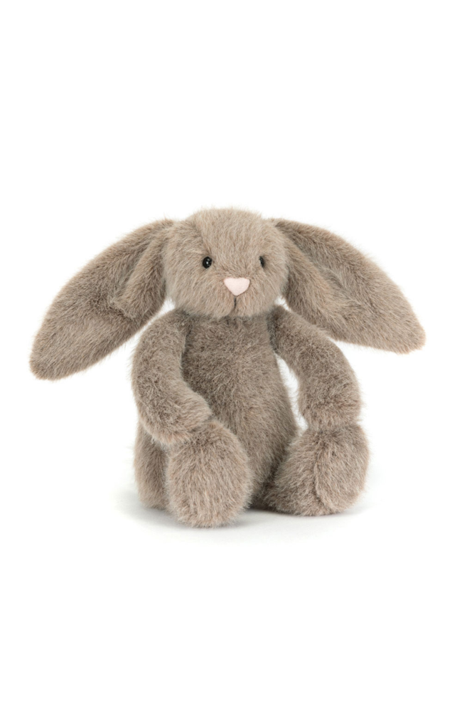 Fawn Fluffet Bunny - S 18cm