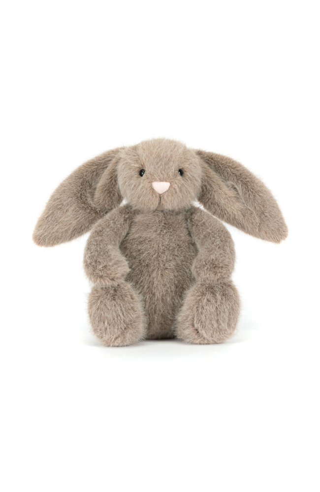 Fawn Fluffet Bunny - S 18cm