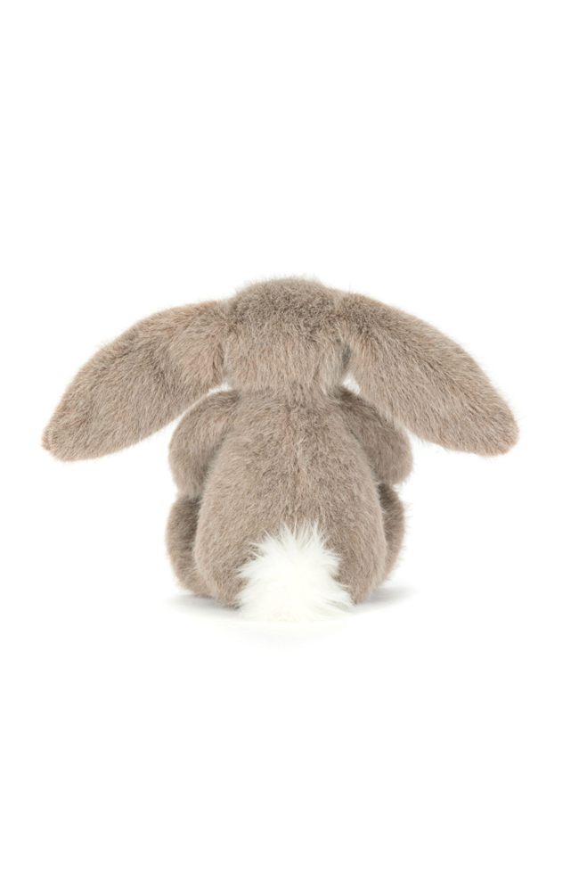 Fawn Fluffet Bunny - S 18cm