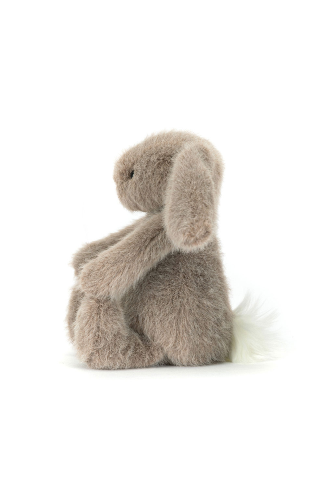 Fawn Fluffet Bunny - S 18cm