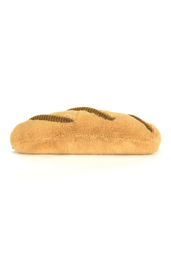 Caprese Baguette