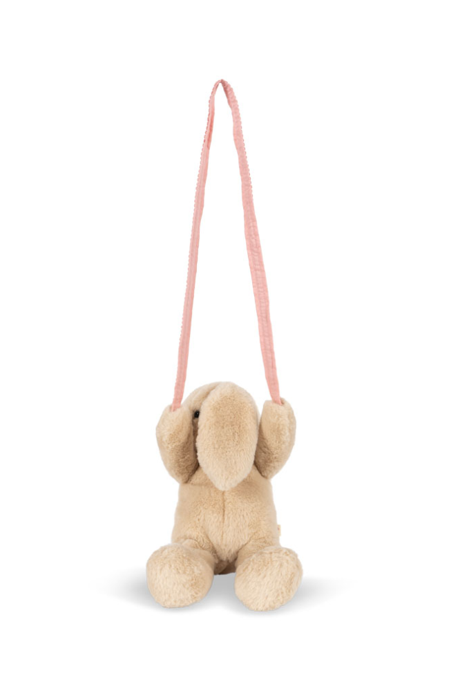 Teddy Bag - Bunny