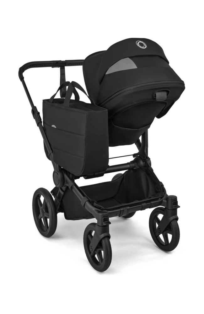 Donkey⁶ Single / Mono - Deep Indigo