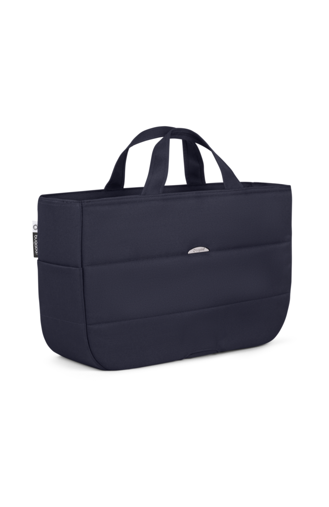 Donkey⁶ Double / Duo - Deep Indigo