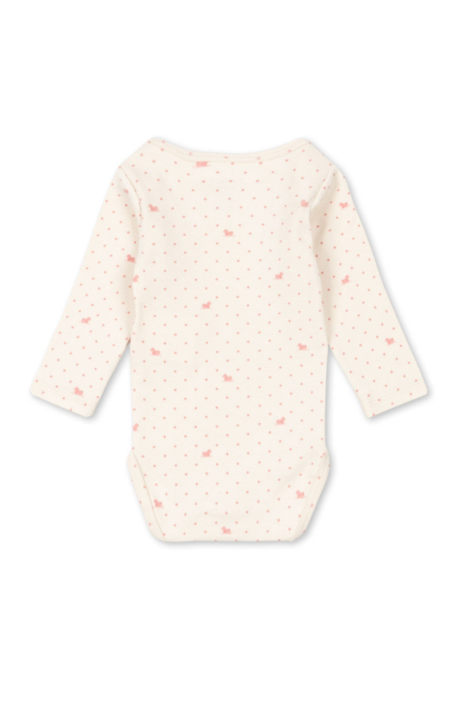 Bello Body - Laga Rosa