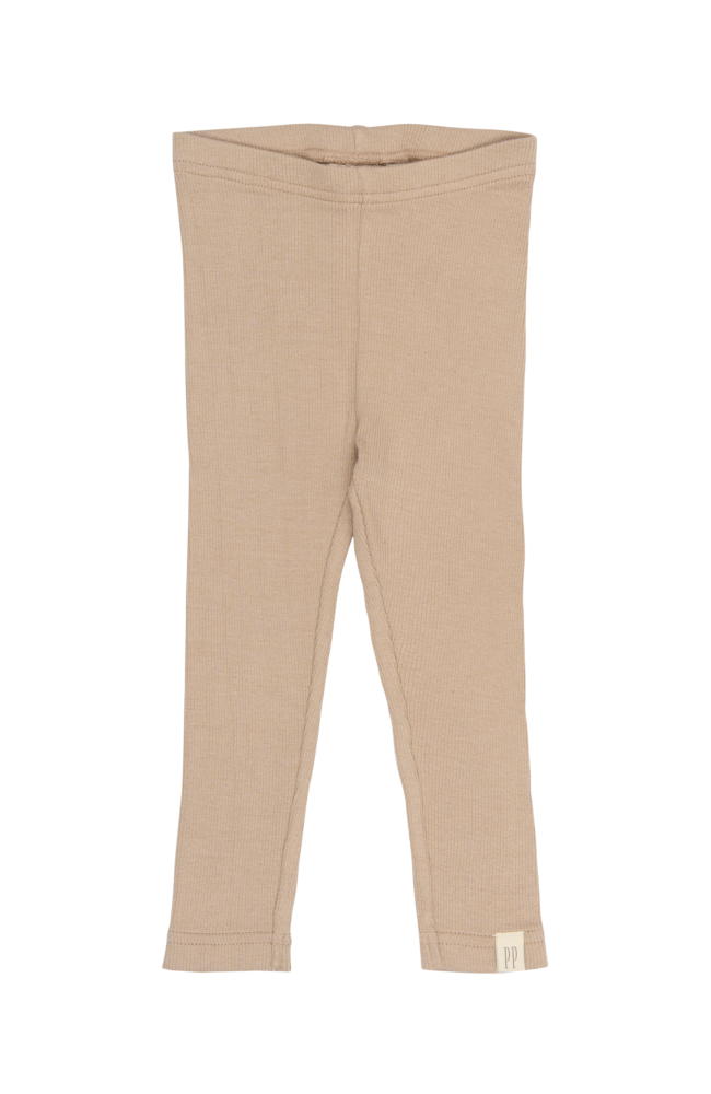 Stone Leggings - Ginger snap