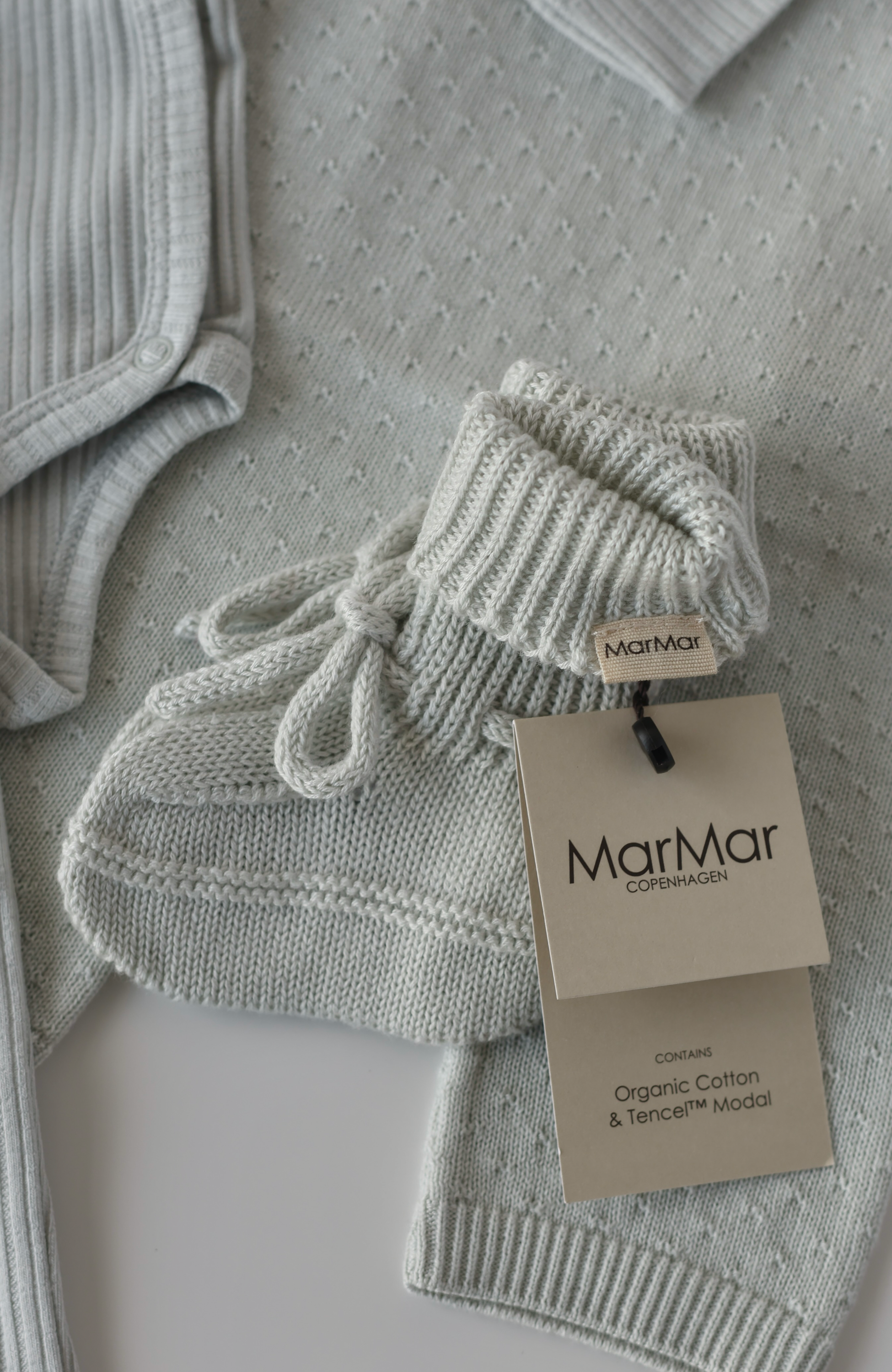 Abootie - Morning Dew