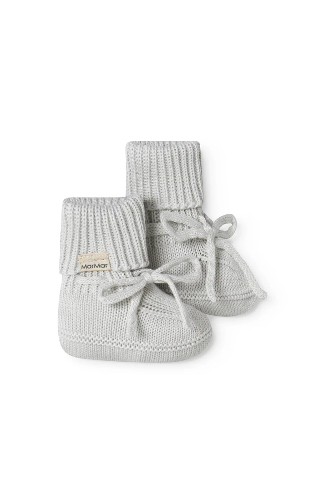 Abootie - Morning Dew