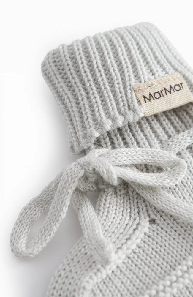 Abootie - Morning Dew