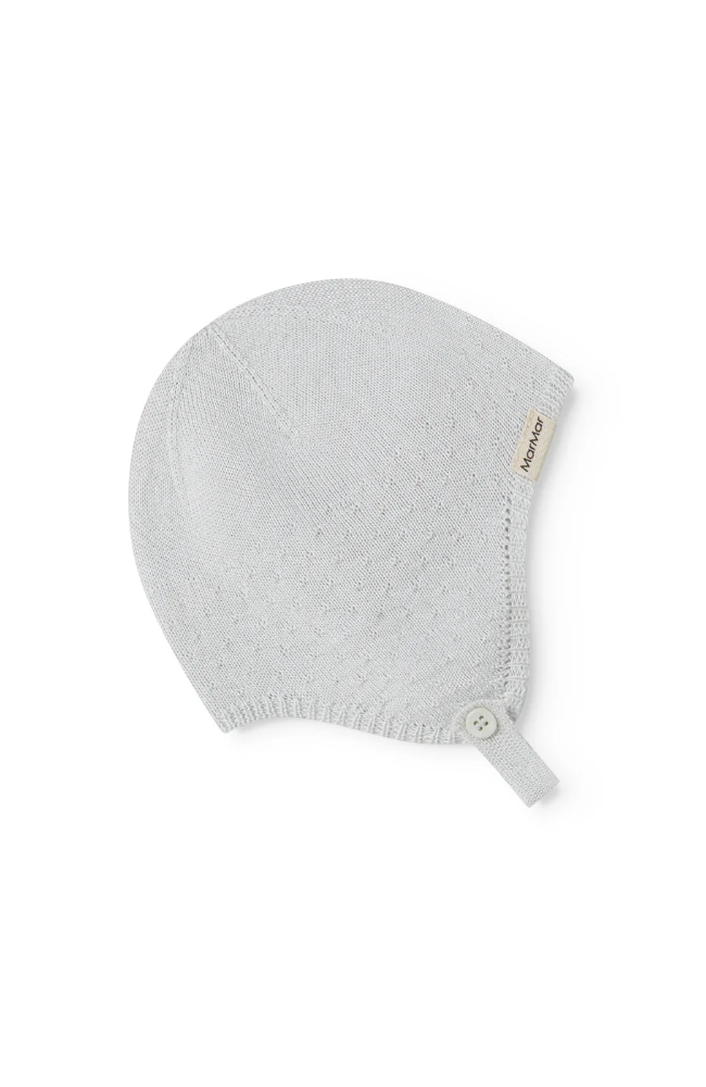 Aly Hat - Morning Dew