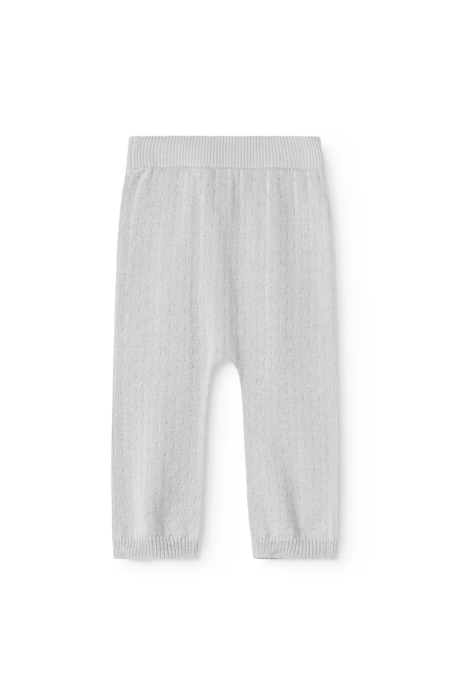 Pira Pants - Morning Dew