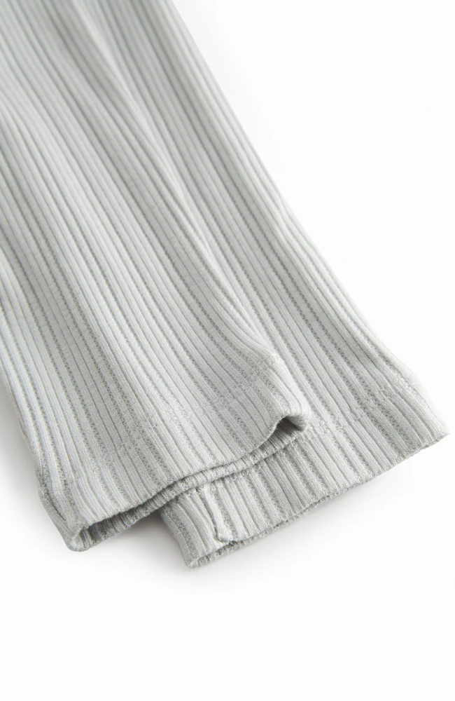 Piva Leggings - Morning Dew