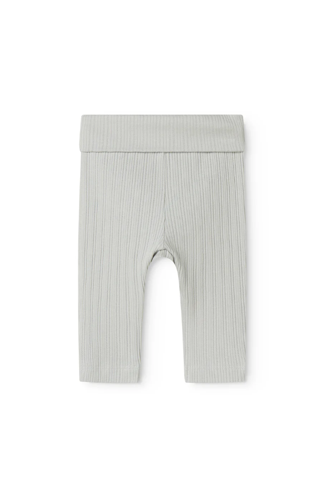 Piva Leggings - Morning Dew