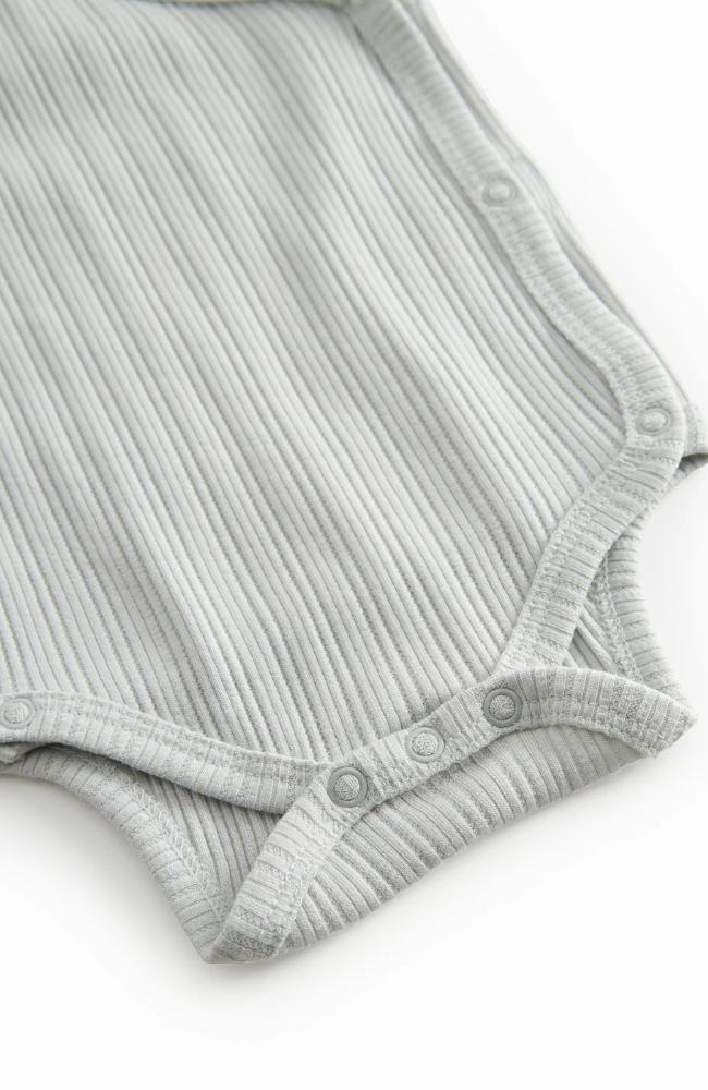 Belito Body - Morning Dew