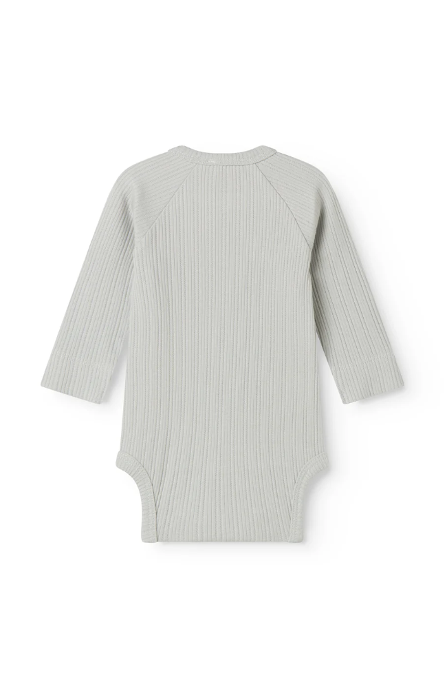 Belito Body - Morning Dew