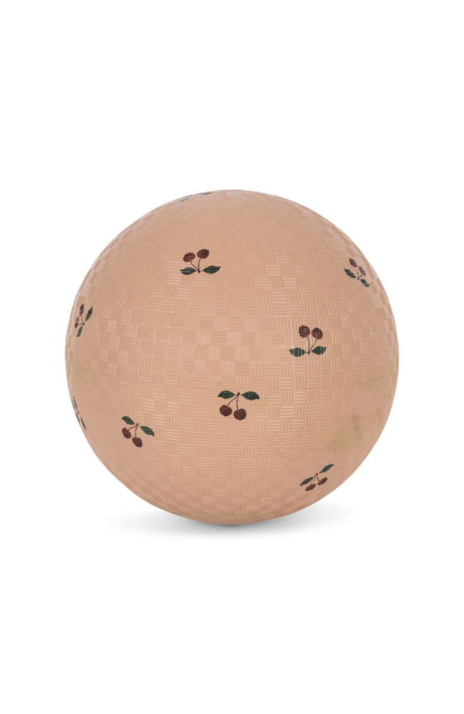 Kids Ball - Cherry Blush