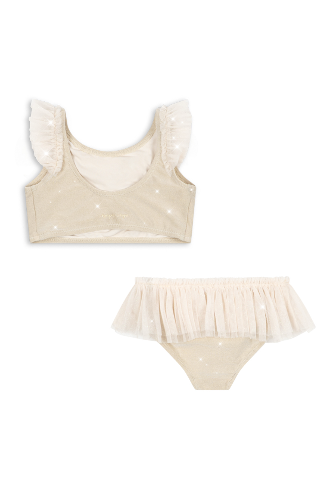 Amandie Bikini - Rosewater