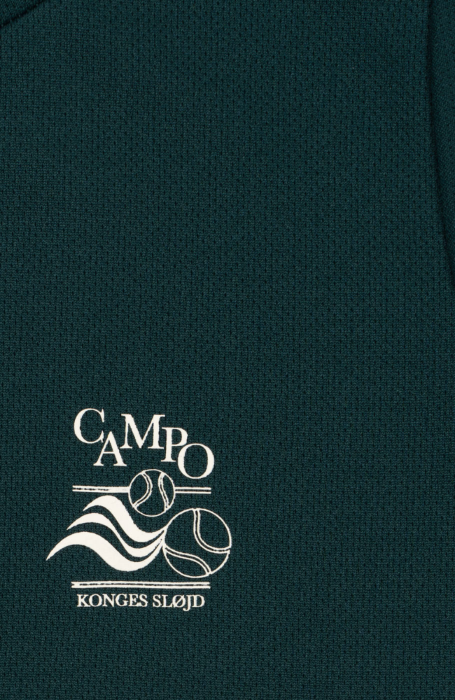 Bolt Sports Set - Sea Moss