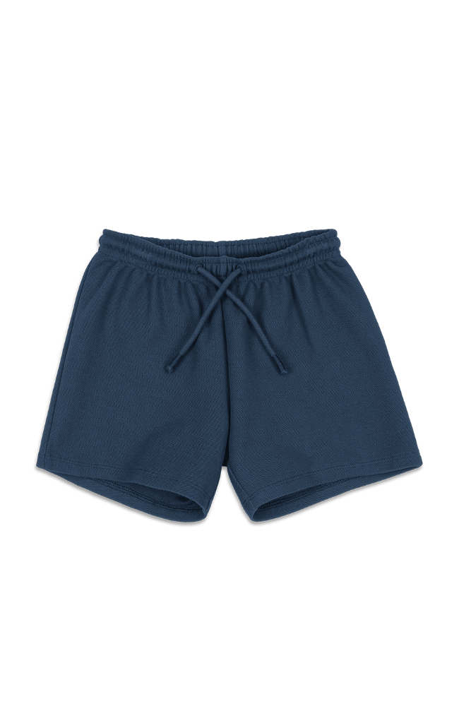 Florian Shorts - Spellbound