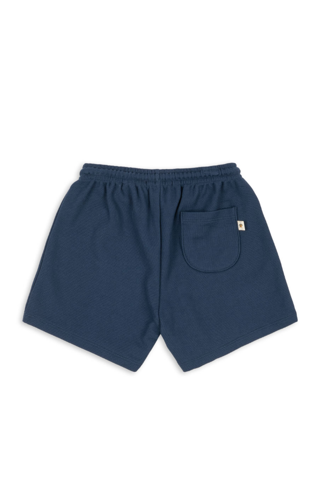 Florian Shorts - Spellbound