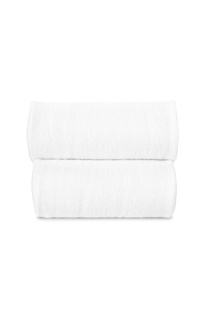 Basic Tights - 202 Cream