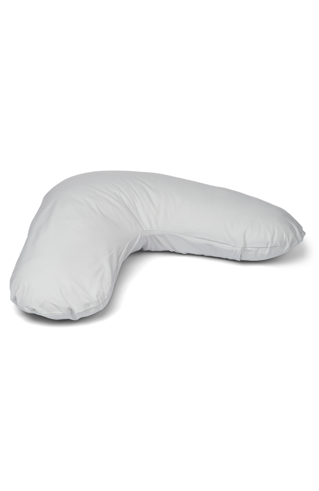 Nursery Pillow Cover - Morning Dew