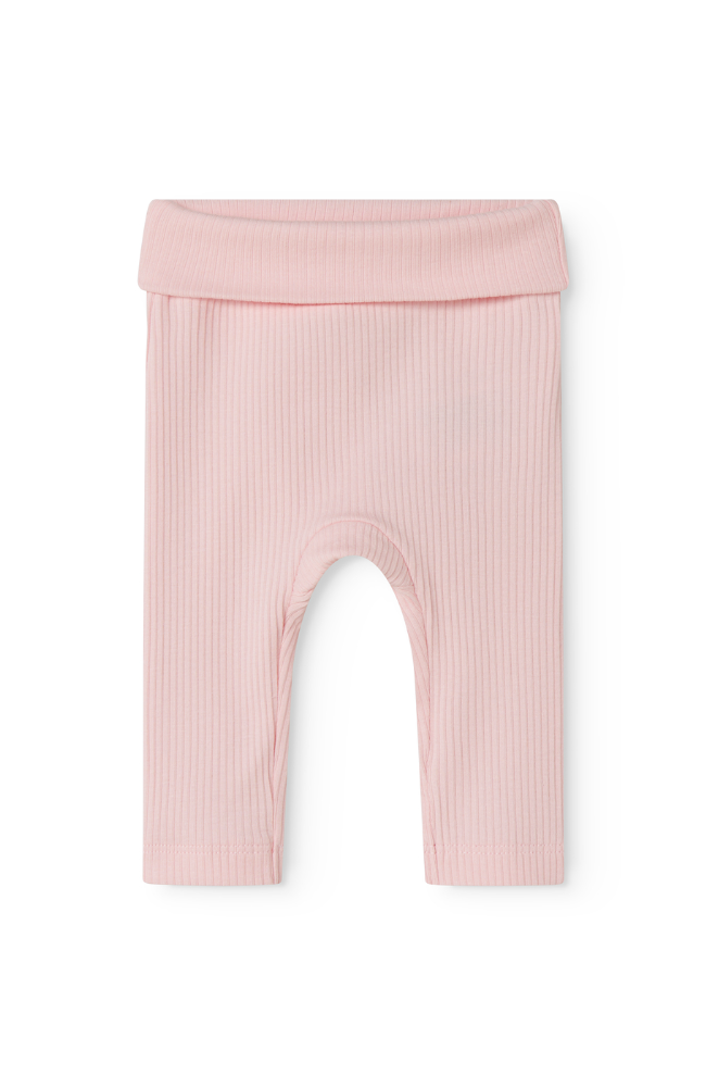 Piva Leggings - Rose Touch