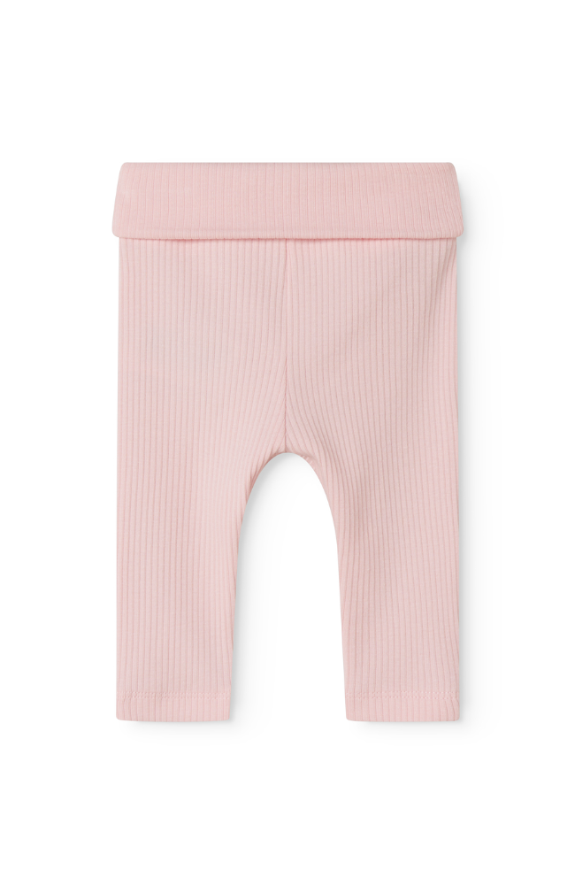 Piva Leggings - Rose Touch