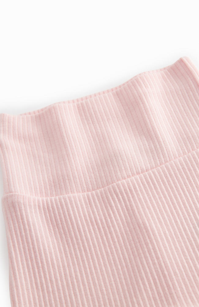 Piva Leggings - Rose Touch