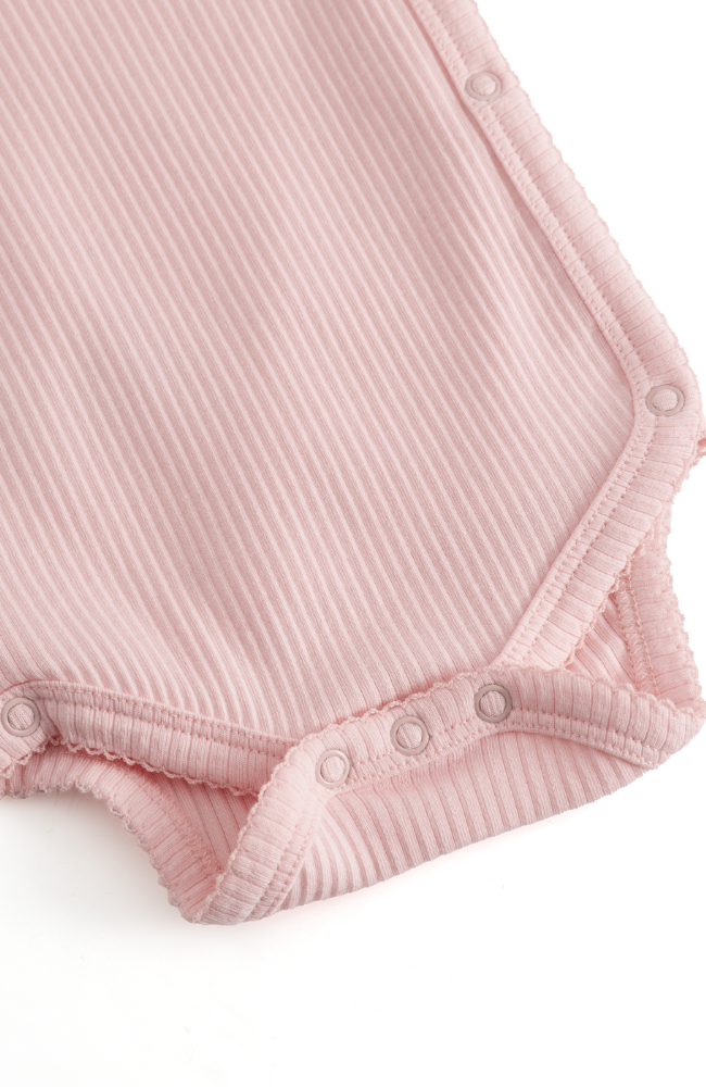 Belito Wrap Body - Rose Touch