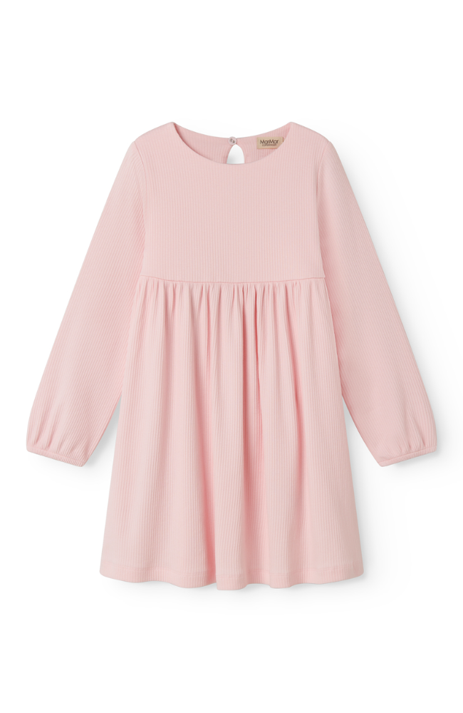 Dress Dunilla - Rose Touch