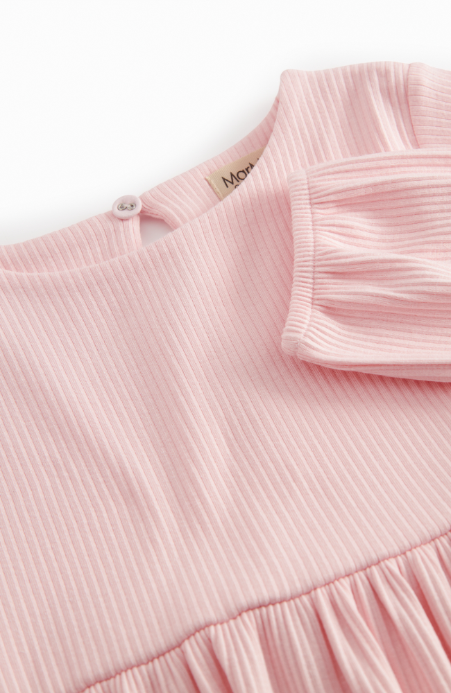 Dress Dunilla - Rose Touch