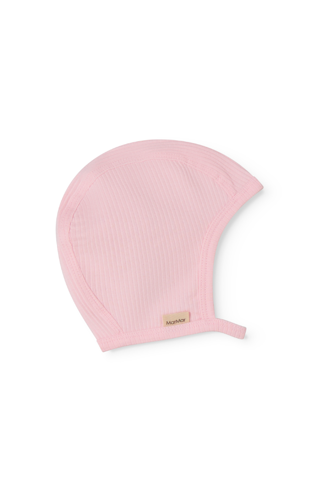 Hoody Helmet - Rose Touch