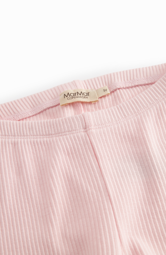 Leggings - Rose Touch