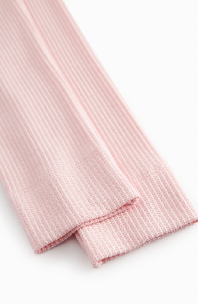 Leggings - Rose Touch