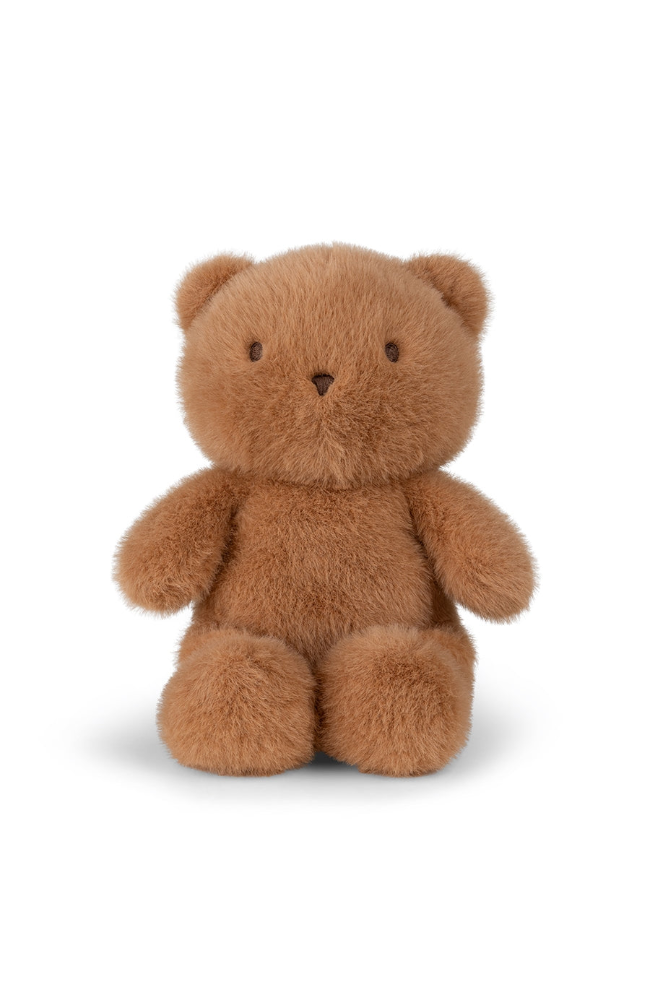 Bobo Bear Brown ECO - 23cm