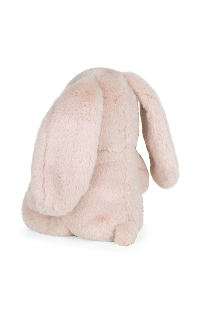 Bubbles Bunny Ballet Pink ECO - 23cm