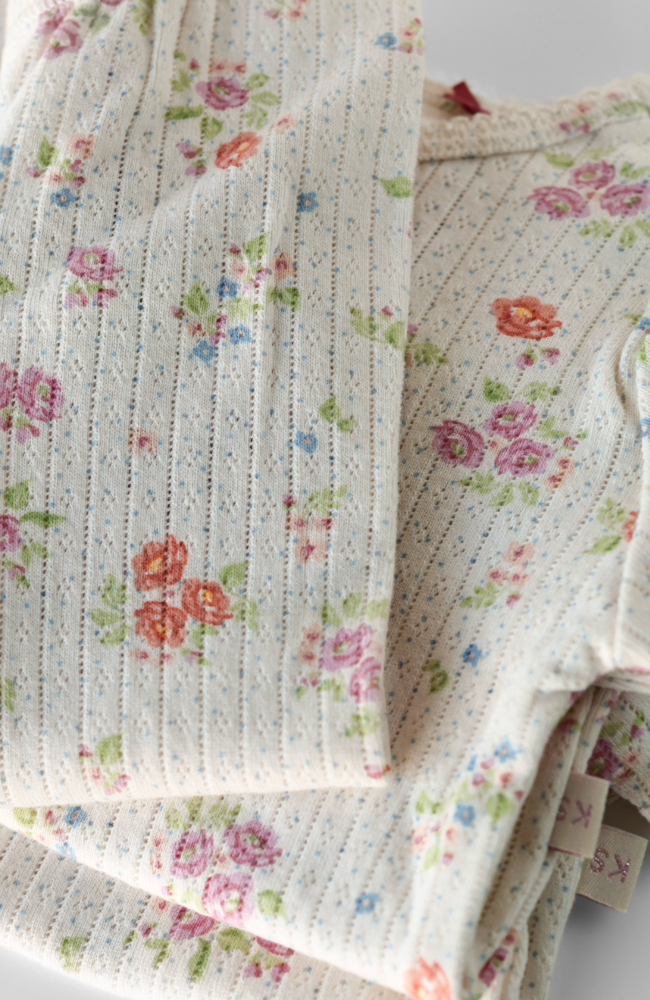 Minnie SS Body - Nonoka