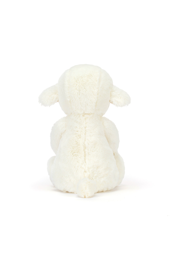 Skipson Lamb