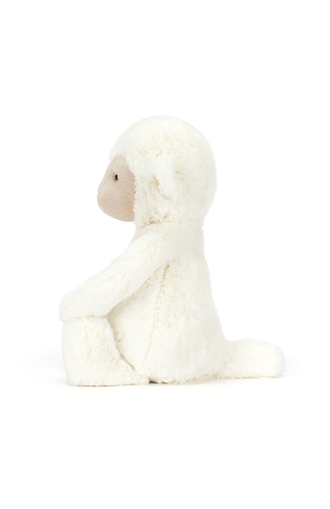 Skipson Lamb