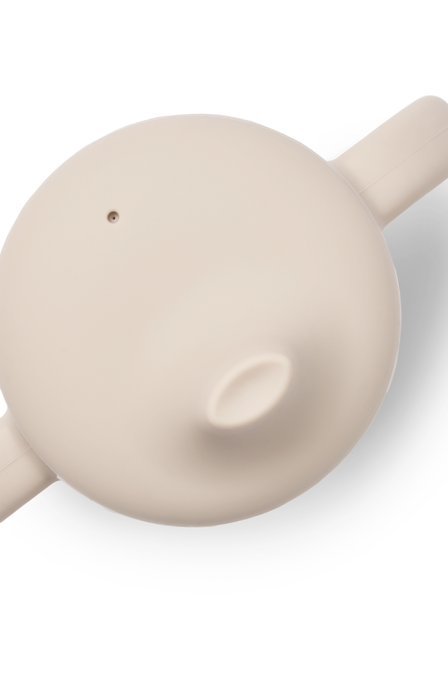 Neil Sippy Cup - Panda