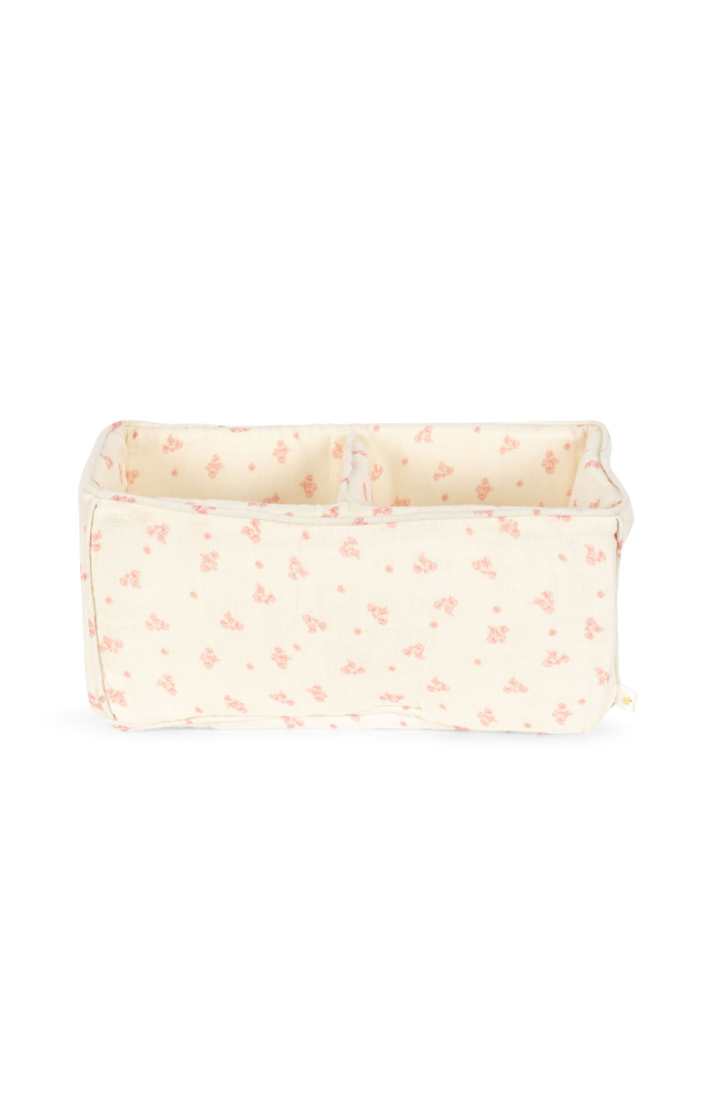 Diaper Organizer - Ilmia
