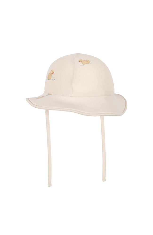 Como Swimhat - Fanga Mio