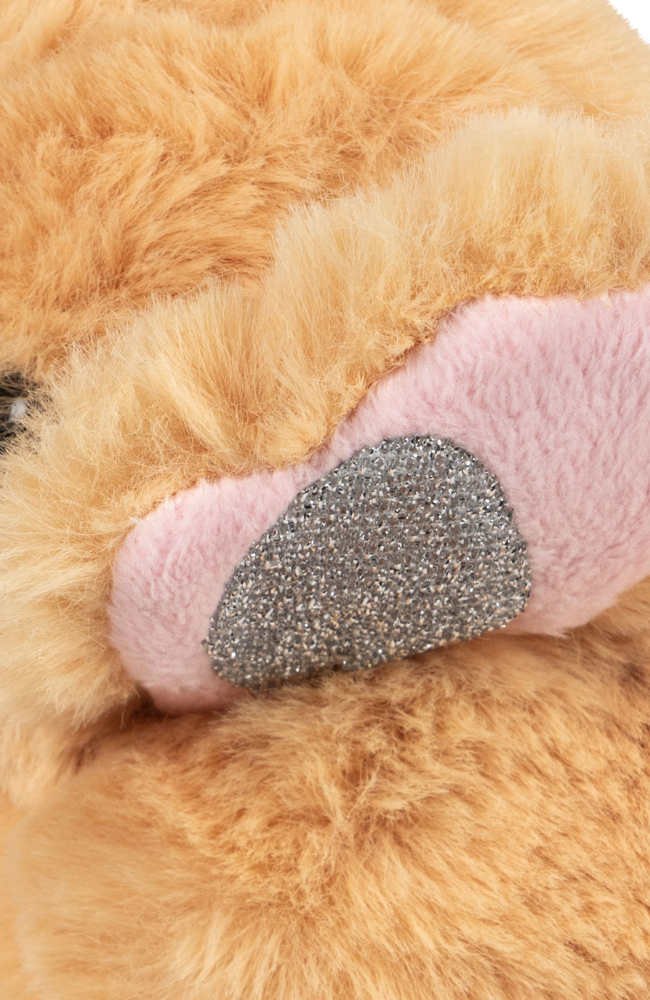 Peluche Mio - Sea Mist